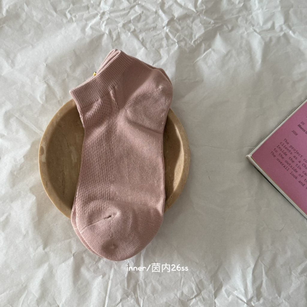 7239587593f4133e5827ae76ae6e5c24