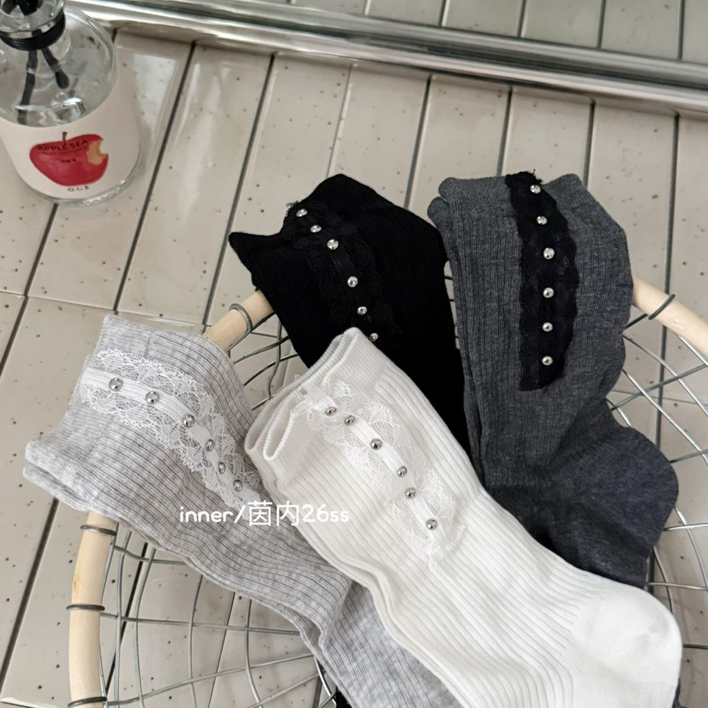 8b080ef99822e8ea0893f3048e45e641