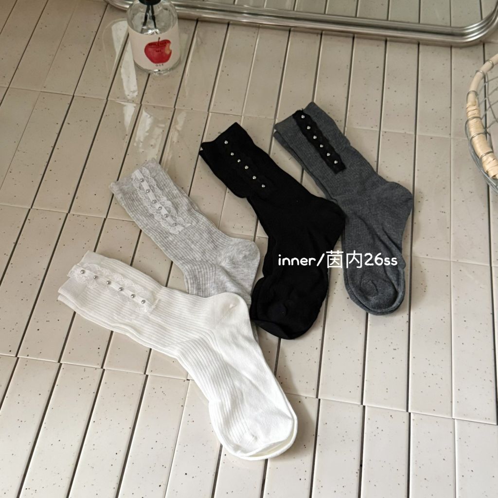 b630a1f7d8317989290890c5c6b031a1