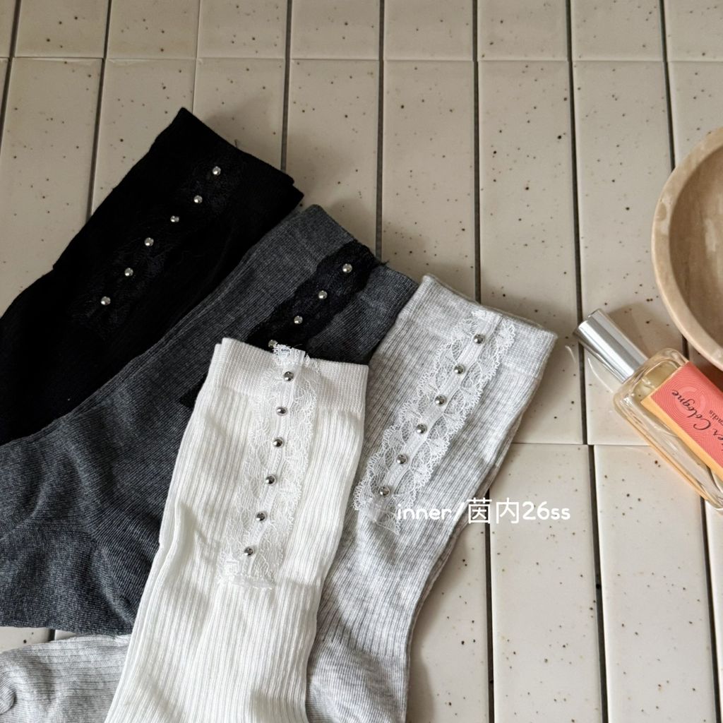 21f632e7f0669eeec356ae192fe90e33