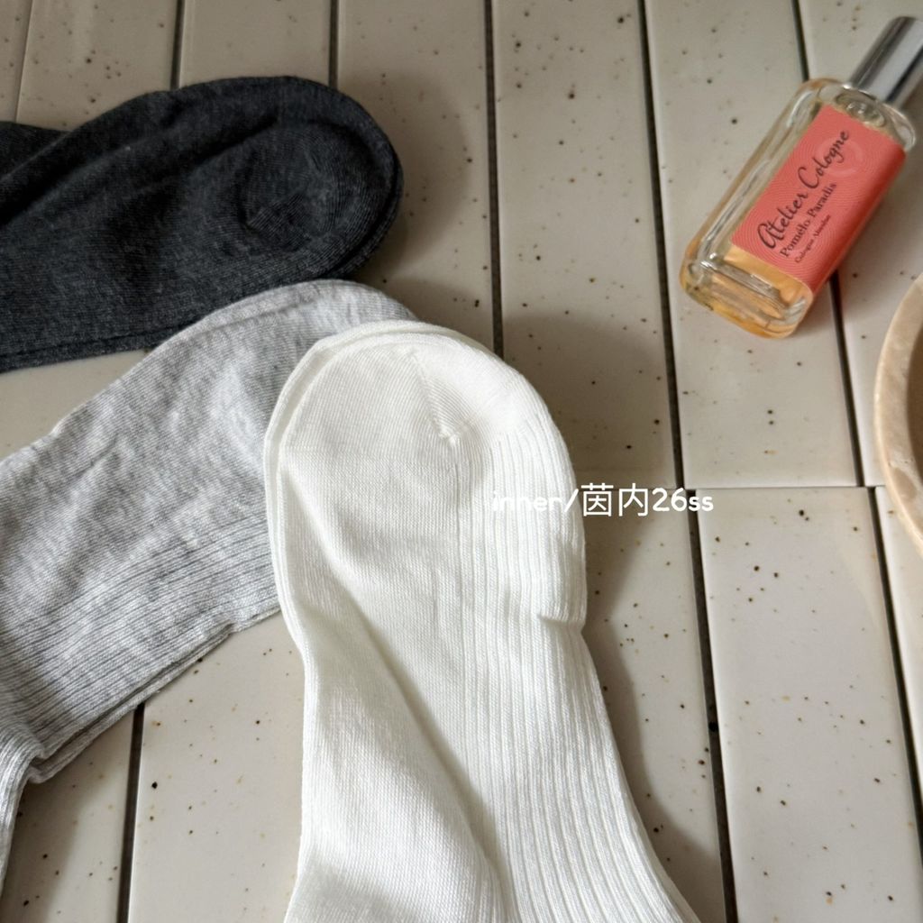 01ade53a82c6f6cf42660d5def910e04