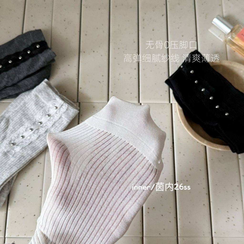 c248f1919a9e0ceada94c30782ee23f3