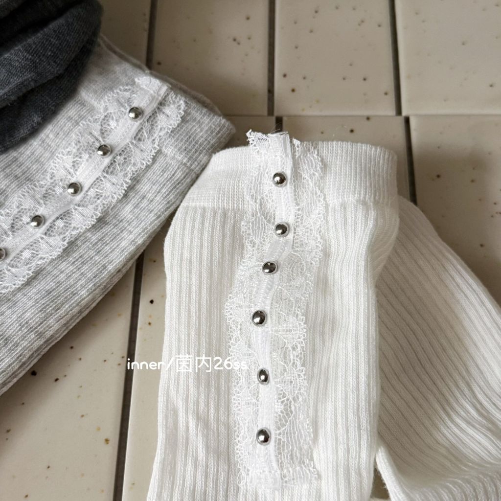 617eea5767f87c360b869103c68c5e84