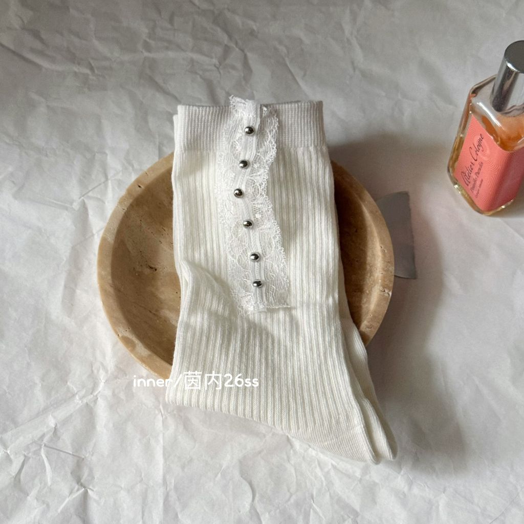 7510ed43fd2e07c4330f6fb8a6fb1f3f