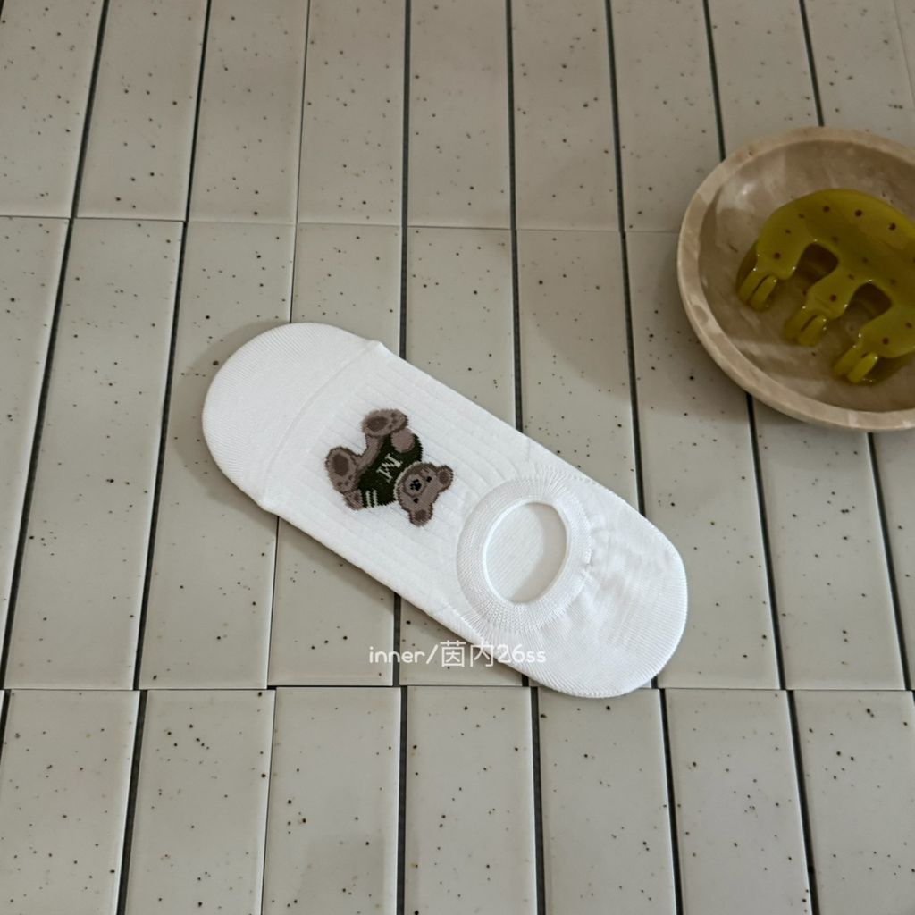 a21526a725cb672953dd64cf38f2ddd9