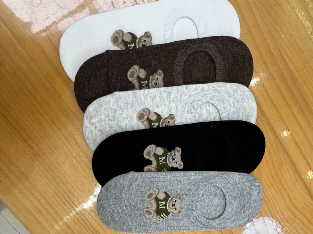 b66fba8fef9d410fdcfd0b04531f2357