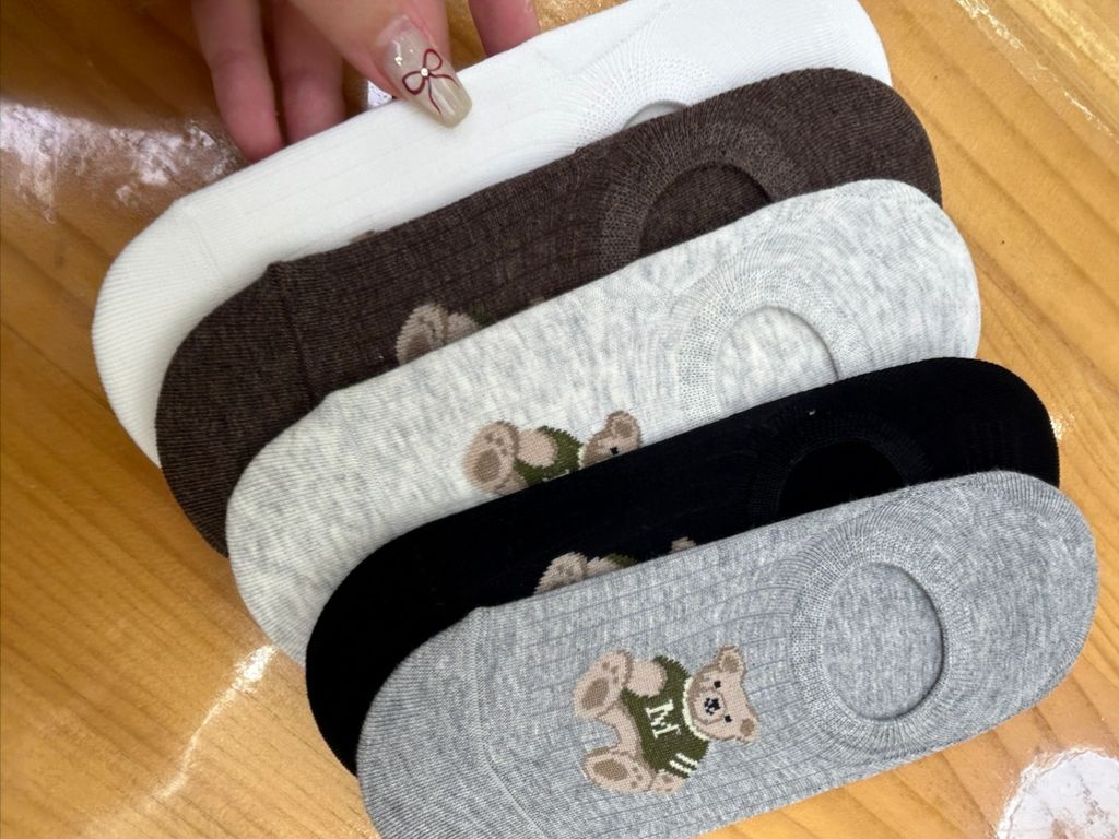 188e9118ec03cb76e29a0e167423f009