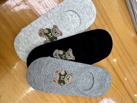 8275e798e50e60e8dd045d6b38cd0841