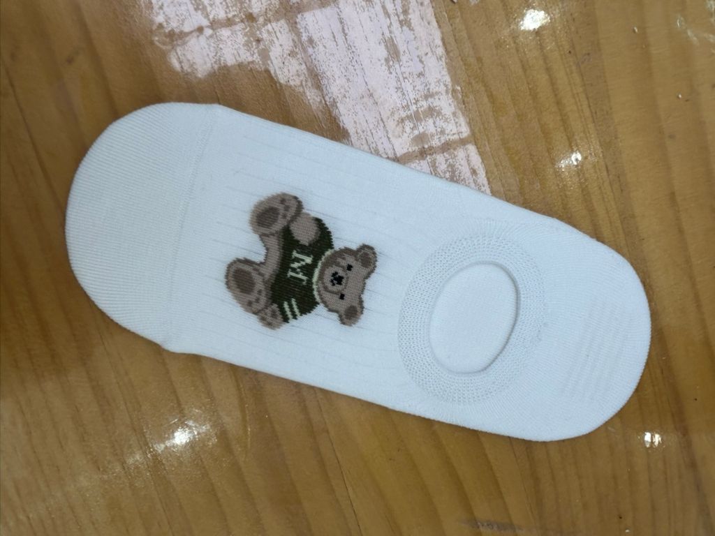 259f62f4c1ec40704b00b99c4063bb32