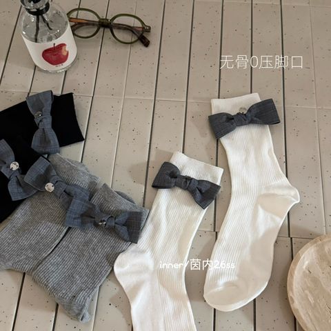 d8375858eb52cbbbfcc432e8a0f46dec