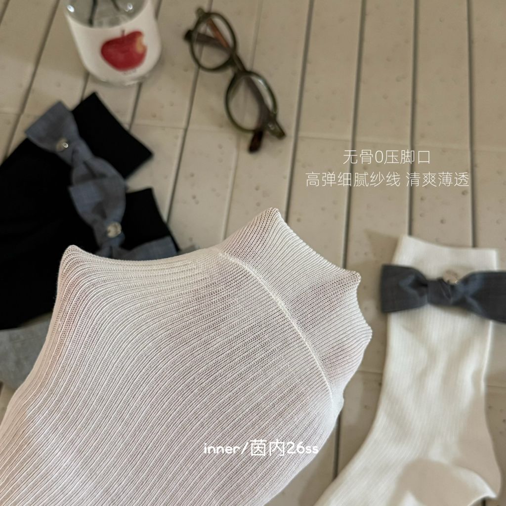 51788ef4580277da18ecd1e2d388d6f2