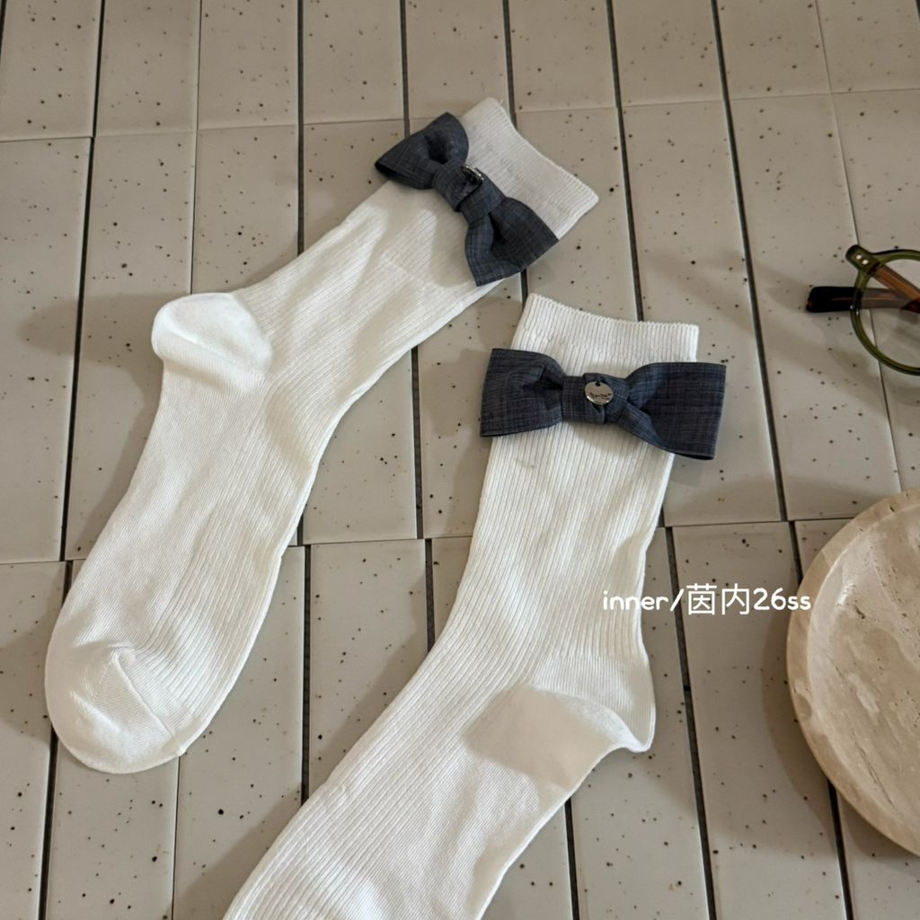 5f10d9ffee1b978cf128d2174f5949c1