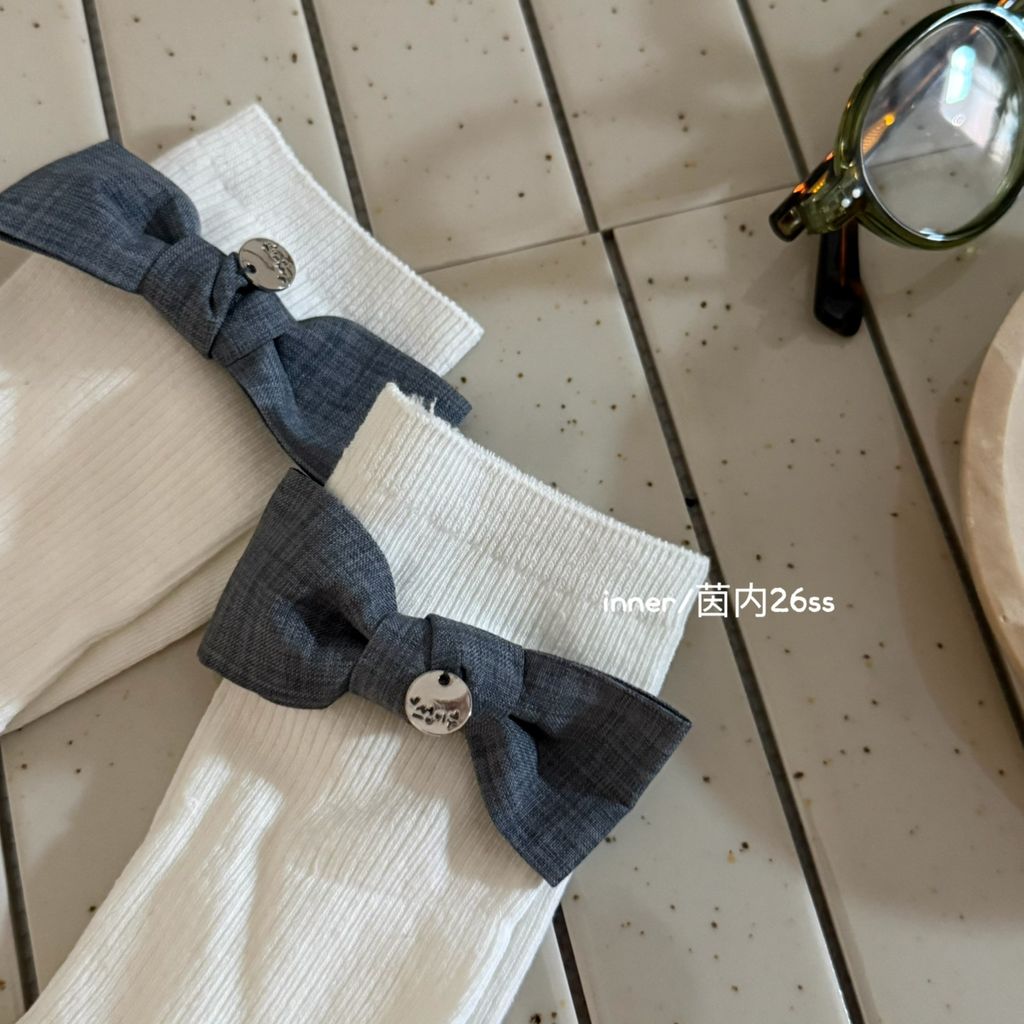 73afd137f57562d0b83962495c9974c3