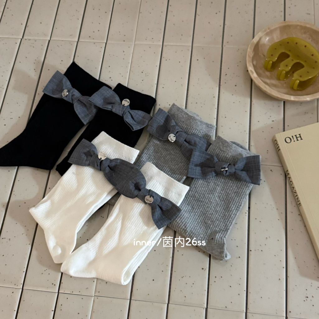 d63d8ece5870dae59b02d3690a178ce9