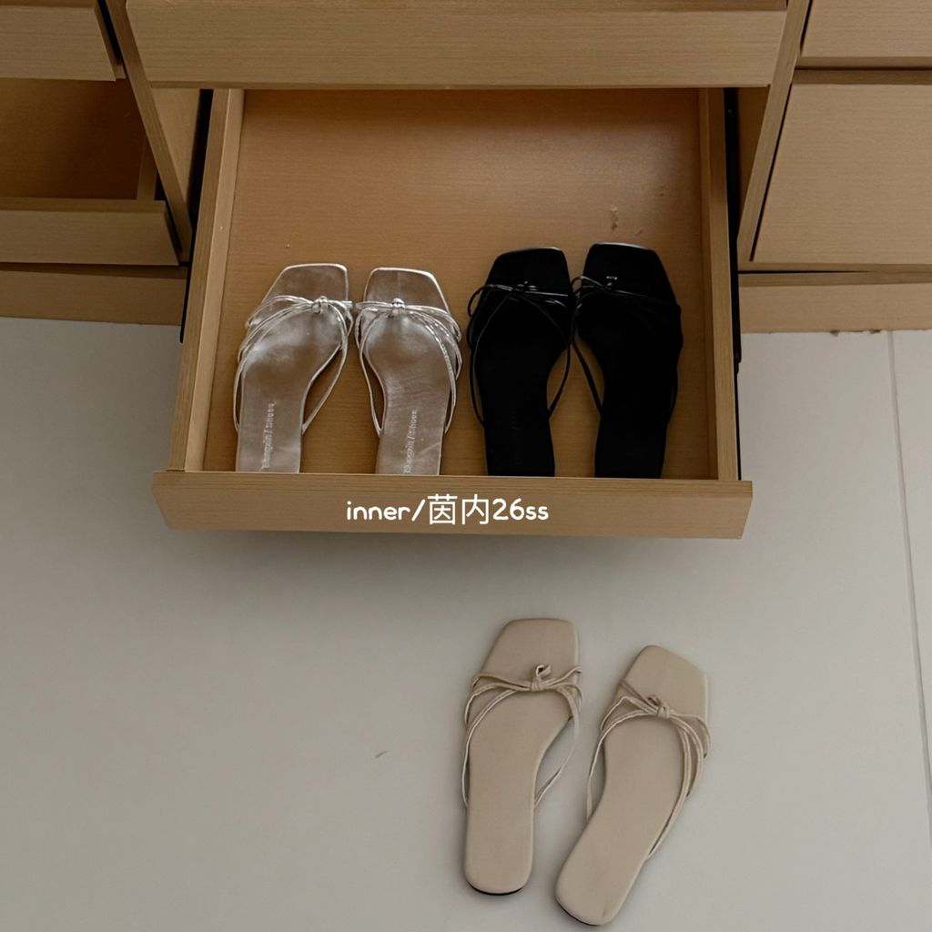 0c9322f90391597376a82942dcd1642e