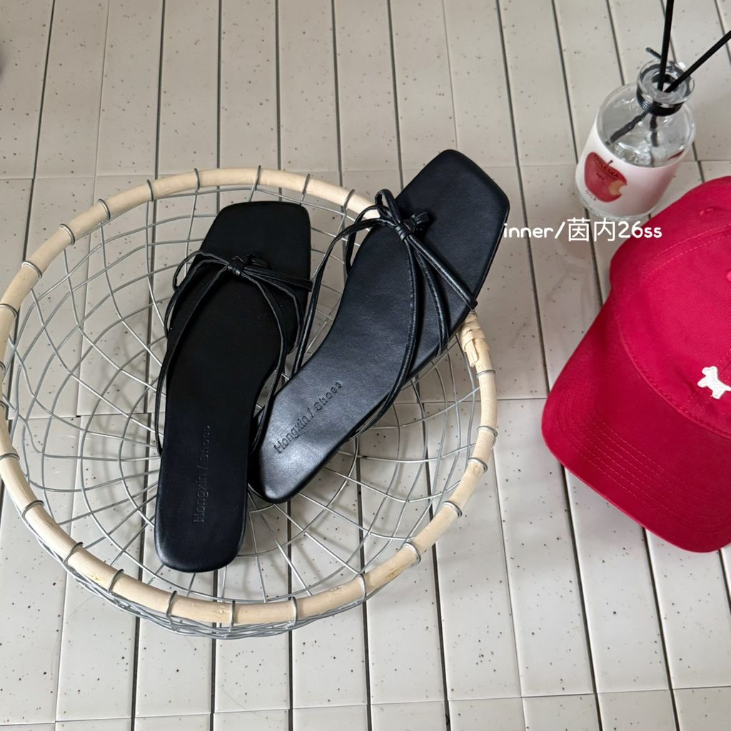 a880692e57426aa4ff6d759714285d36