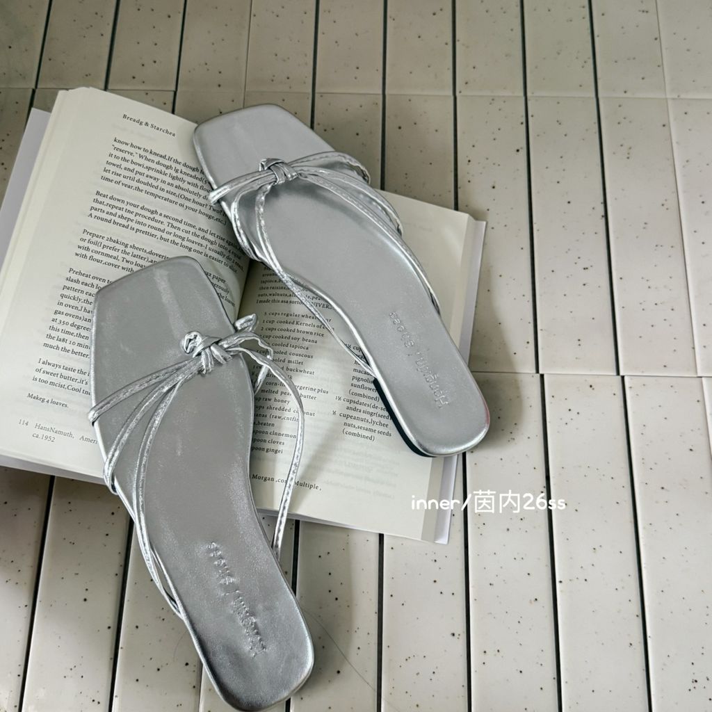 ae2e67d88a0231acc3d393c3baa901f9