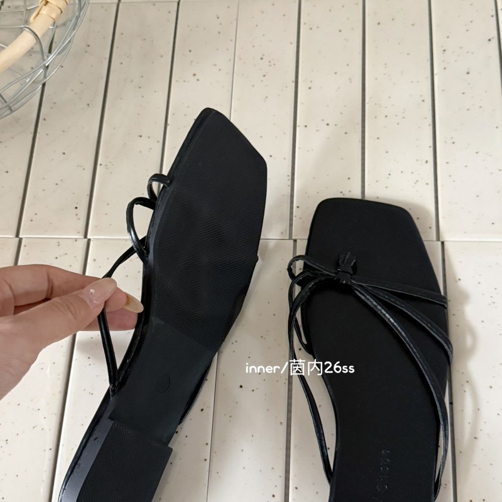 27d493ee033fdcb0092eef1053a6e459