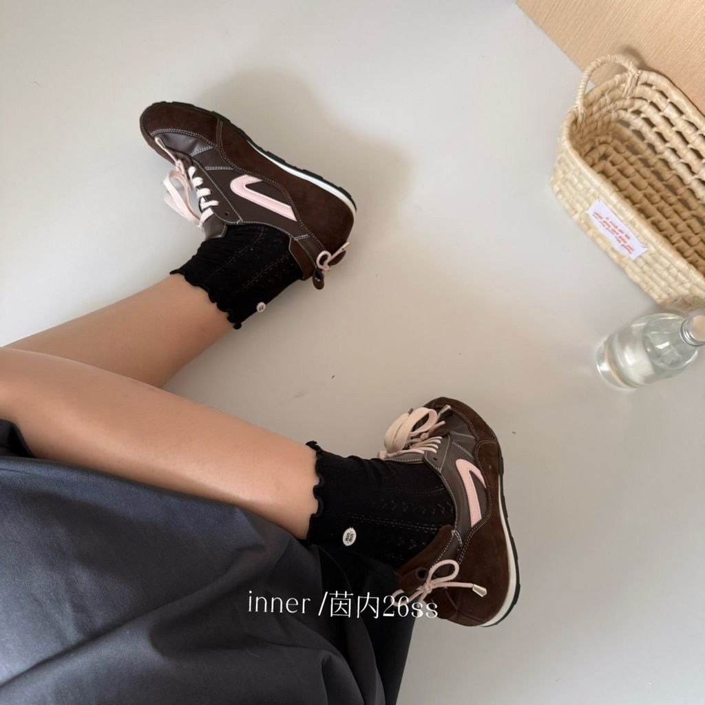 21ef73911552f04b481a7985a9759644