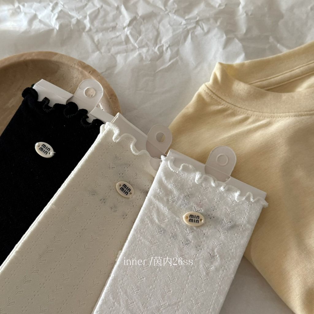 3d738c8690e96b61e7b51eb3908b285a