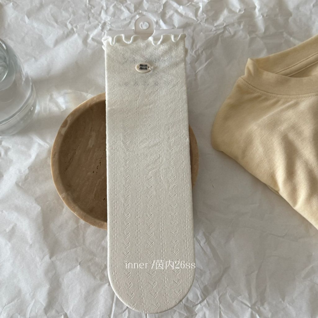 c5a7a4668c9a1380a087205e8df24783