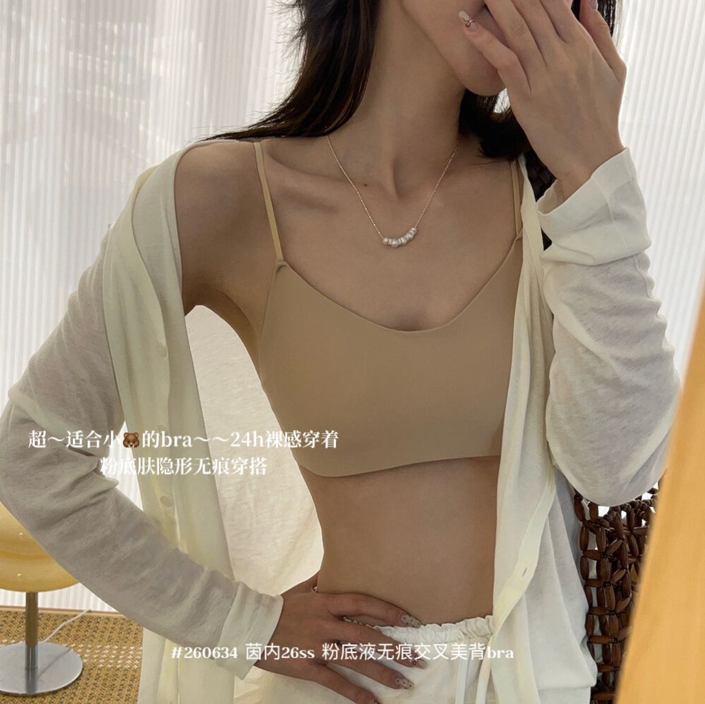 653caa374c4eda92bad9c478aded3d6d