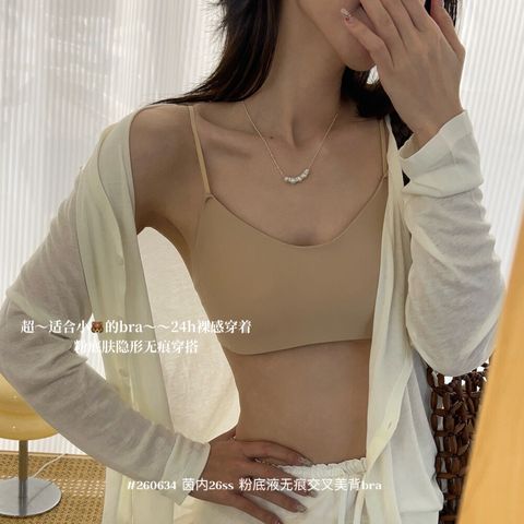 653caa374c4eda92bad9c478aded3d6d