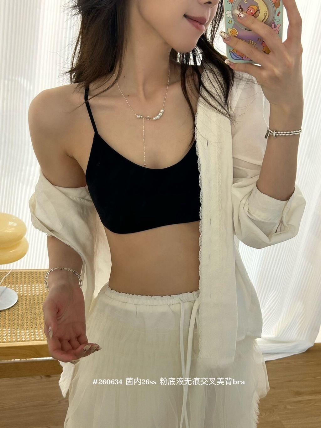 8b142087d4e4630b7eab7b8e8a7d6ce7