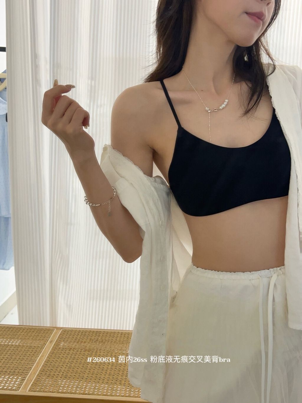 3c30812b2254df4030e3bc02f1f829c7