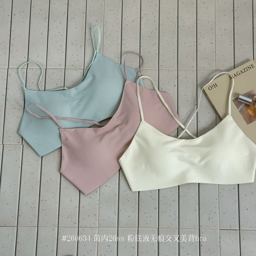 4de3ed571285b0a05e4e9b3aa01ffa3e