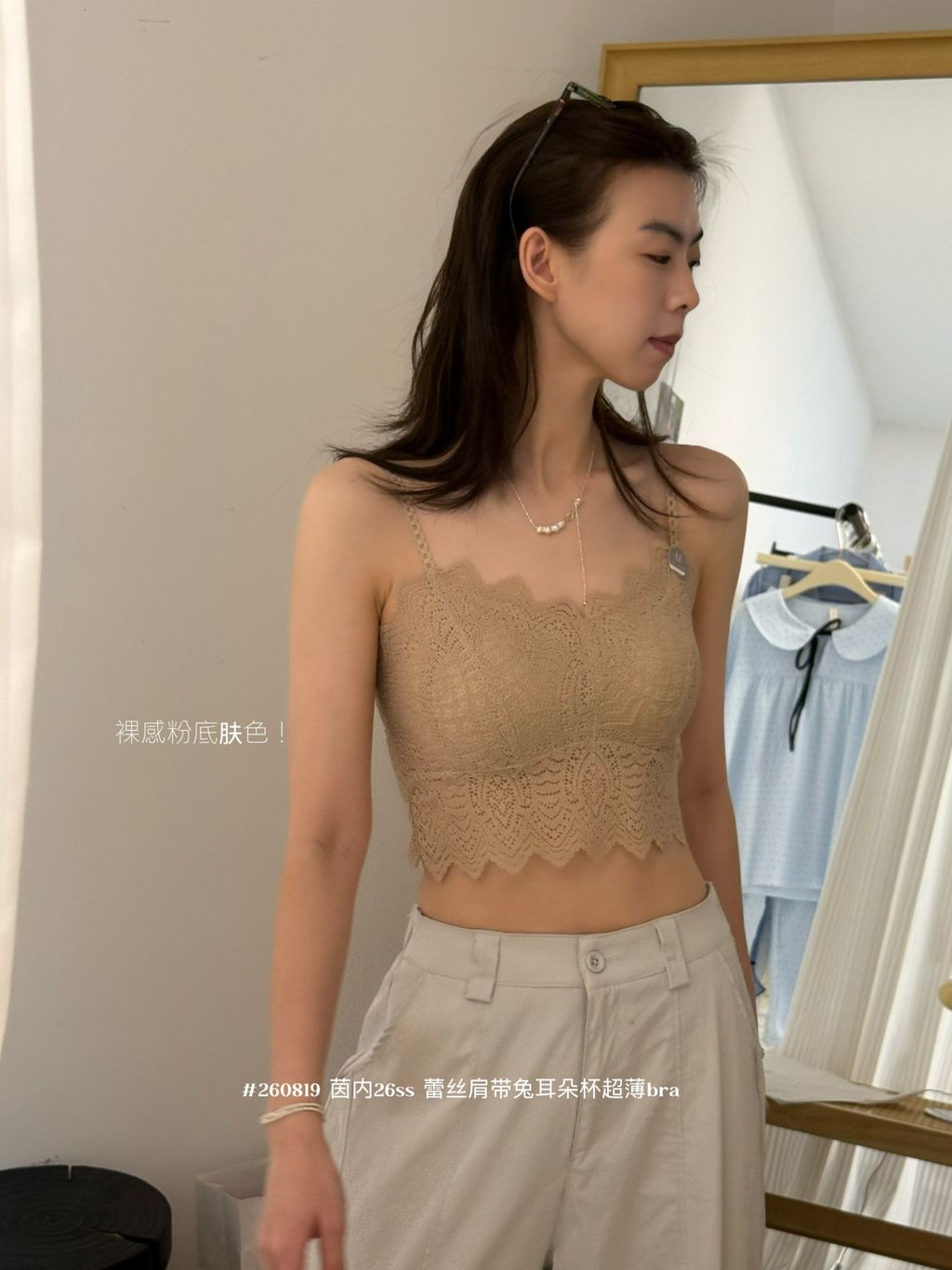 2fde10f24ca71dcaf760e763b5271715