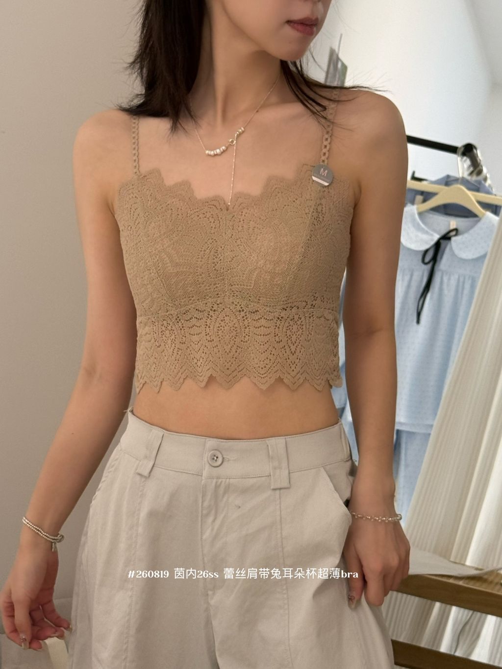 2217b58c8c9b22ca3bf6ccd45d941b88