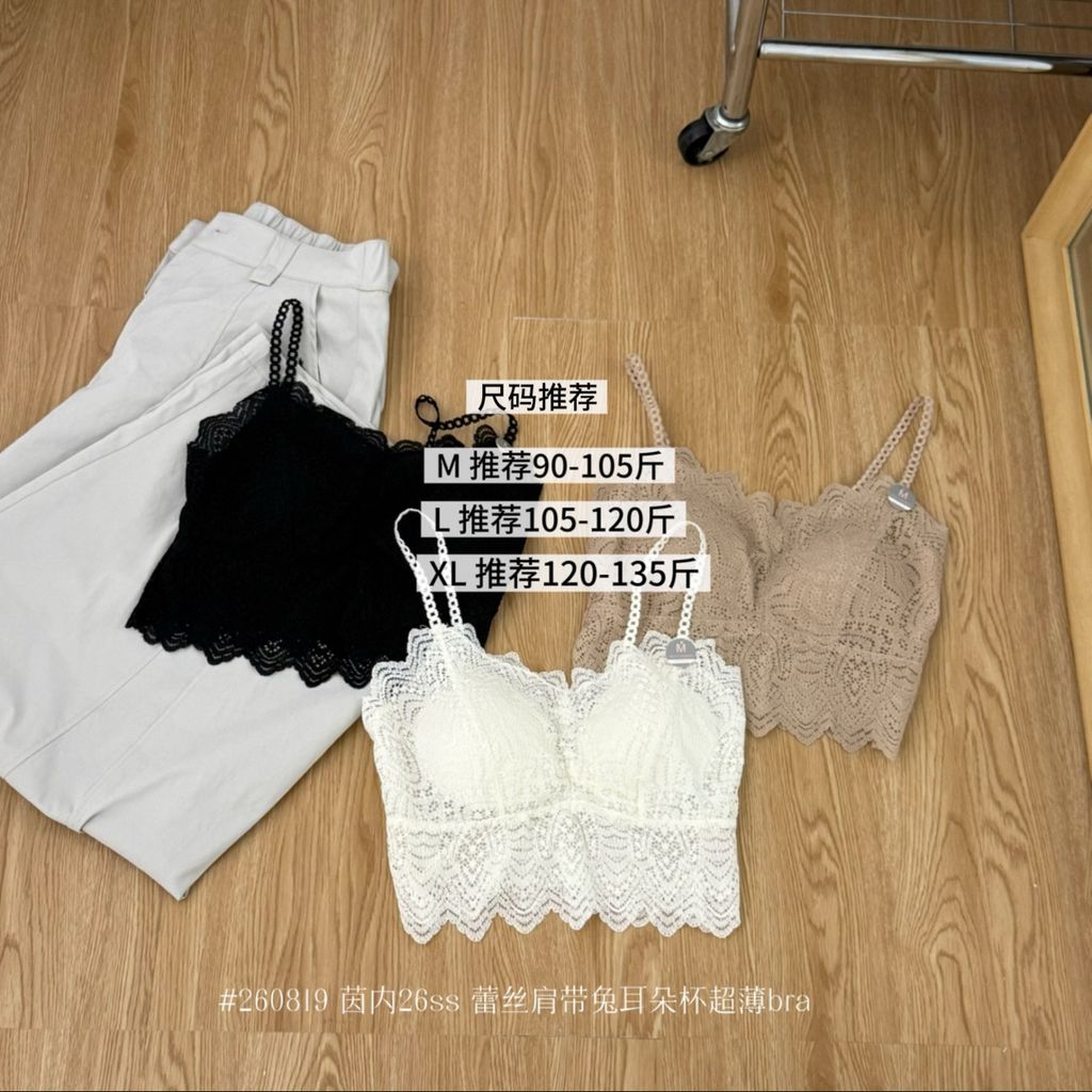 256833dc4a6606737116cce3cc8c9bfc