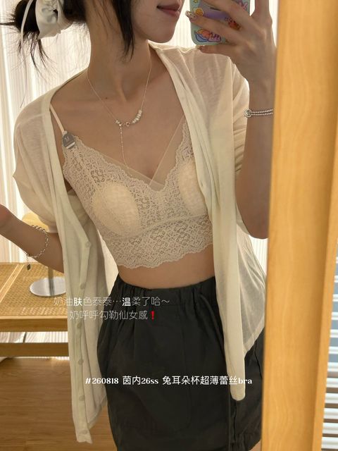 98d1bec5cb09a68a2b636fc844a5ceb4