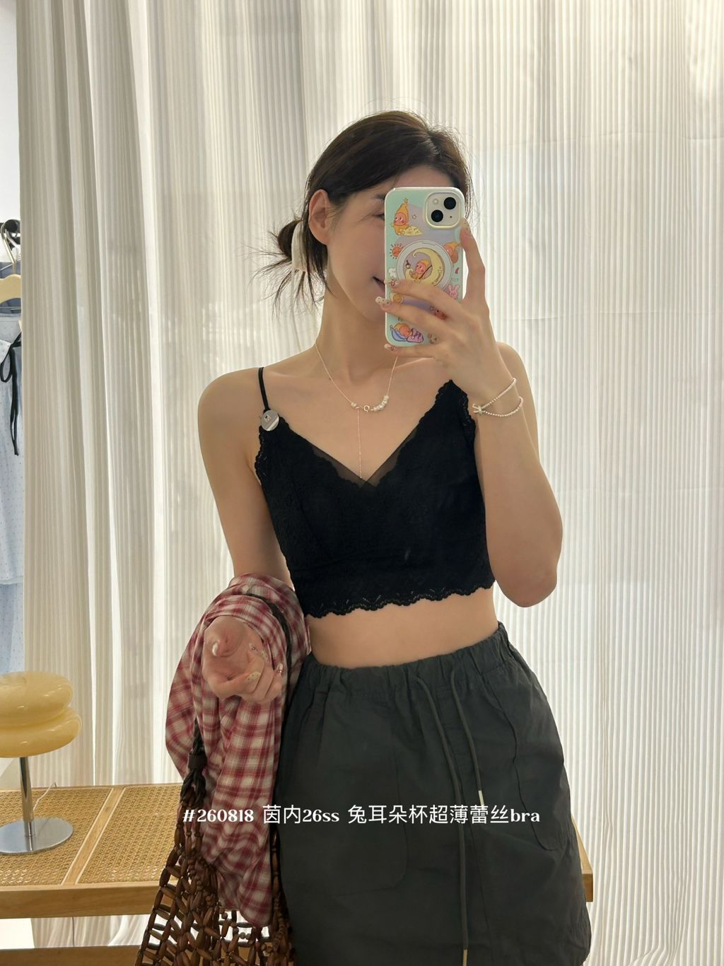 74cbbfbe8248f4fc83410d5183c84b57