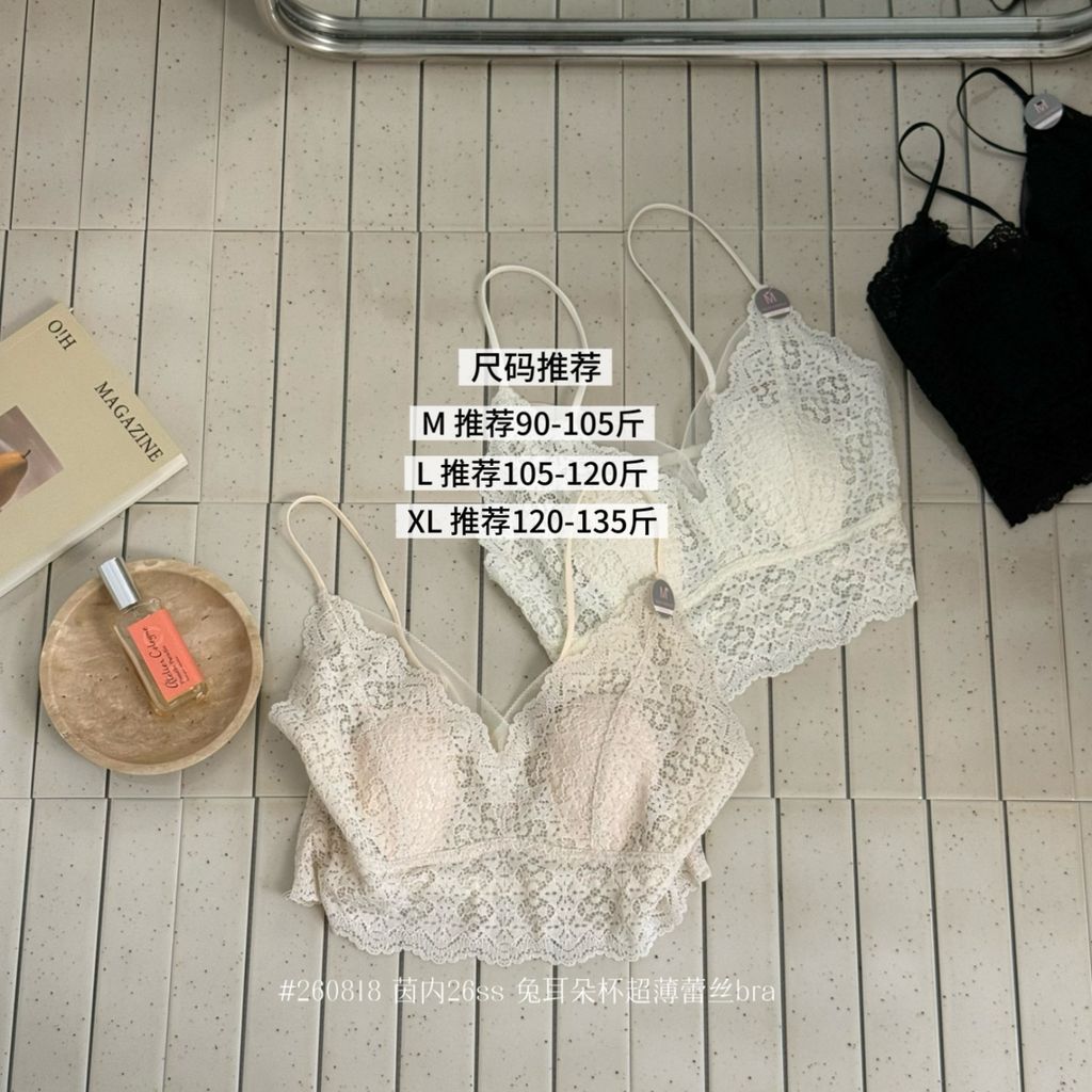 ef8f788df5bcef9f977141b6fc1c966c