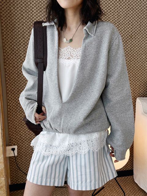 296dd5aa9d70386bfaade322254707d7