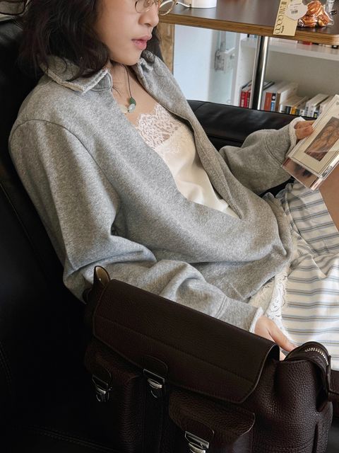 ac0ebb3331372b276ce8f8feefc62c86