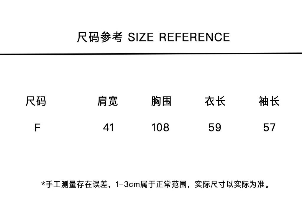 1a71786bb29801226a1b261619e079d0