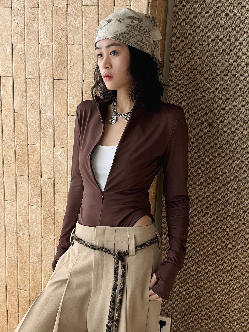 3fd42393aa2b29cfb96bd5783170af09