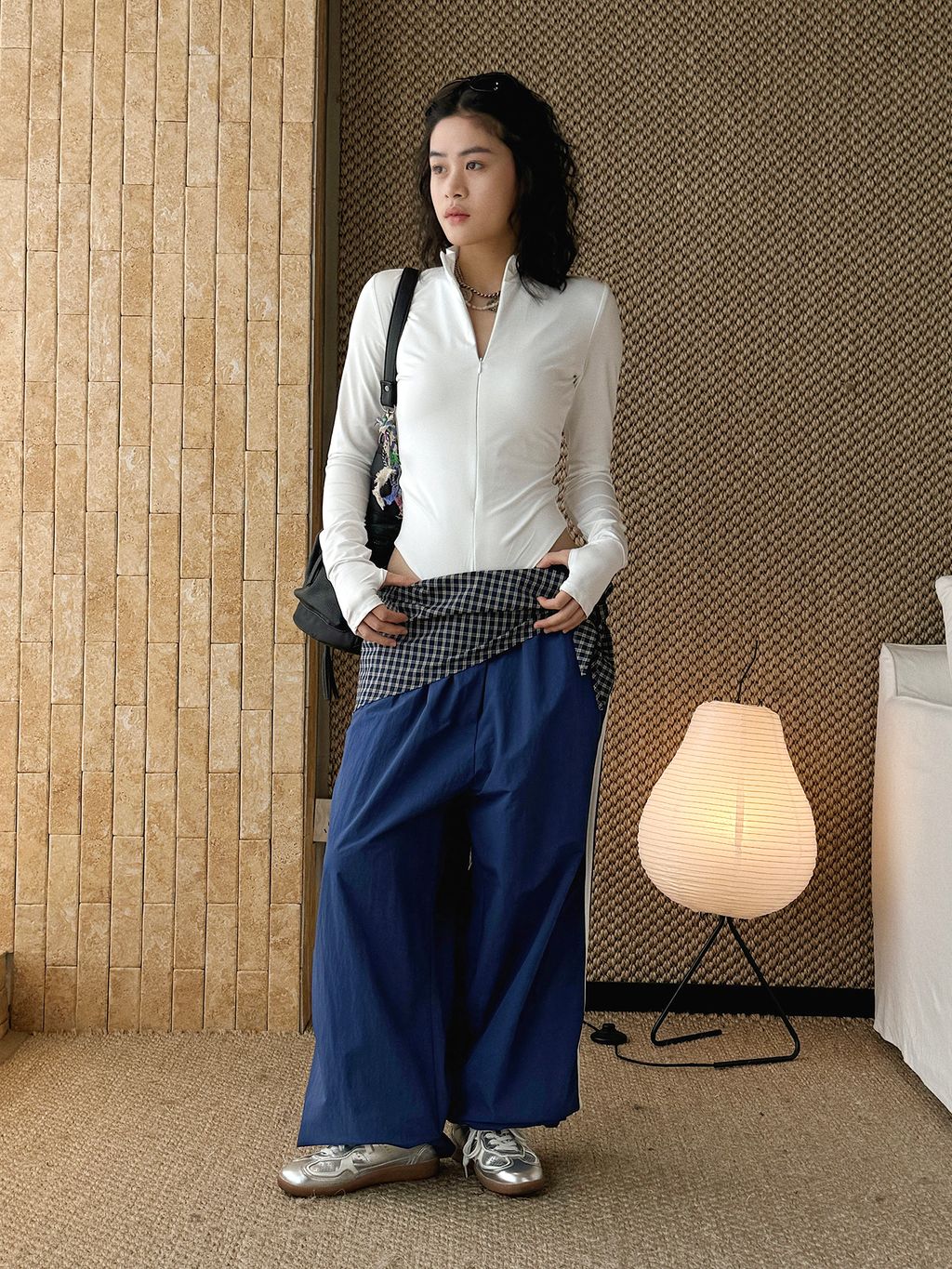 49afbe274c02eefccc07ebb3c758e6f3