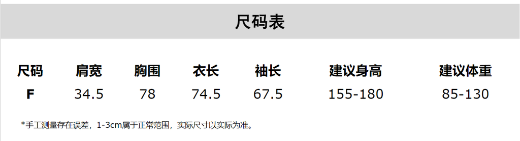 b7d1b0c09af96dfab9375b4582c5decc