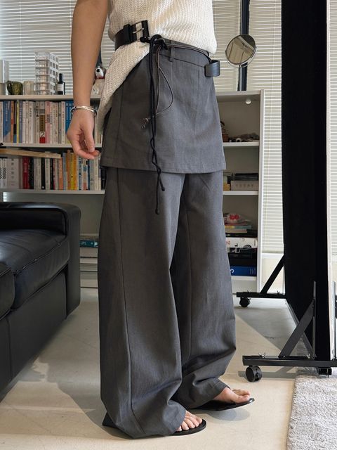 18ff32eda8316489386c2f877436f5d2