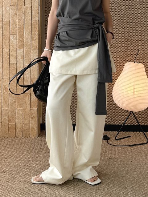 c0bddf113d9db92c9afa14e573f5eb69