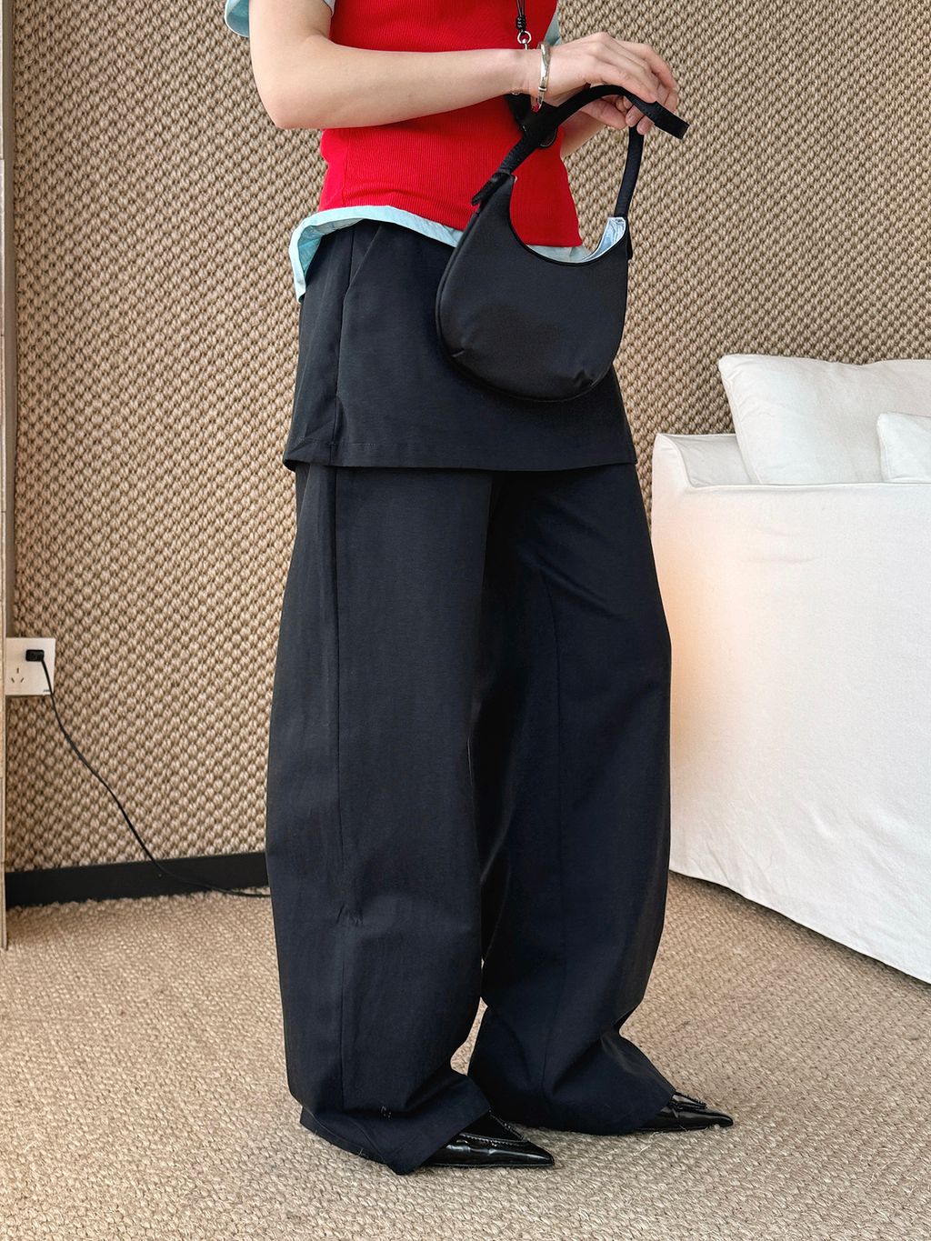 b58d245249257be74998aed4b7d1efea