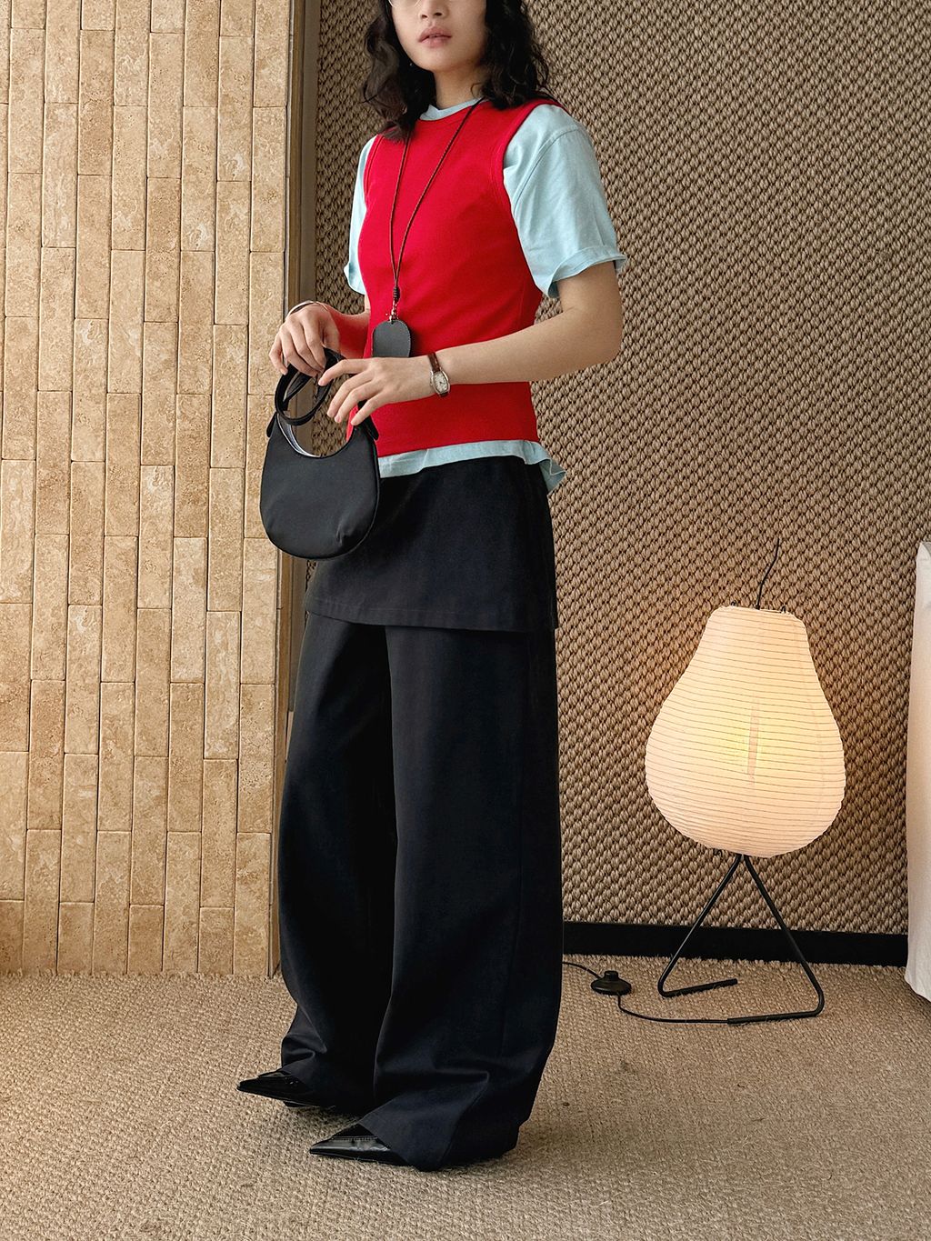 efbeeb3c05d80da2b78bd74d6bf94c7d