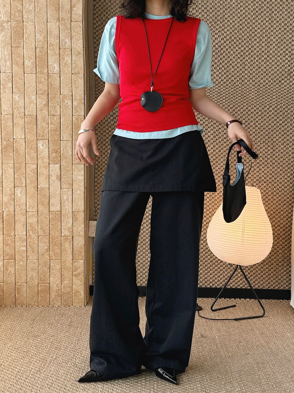 9c979eb0e4eda75944c744fb0b560ff8