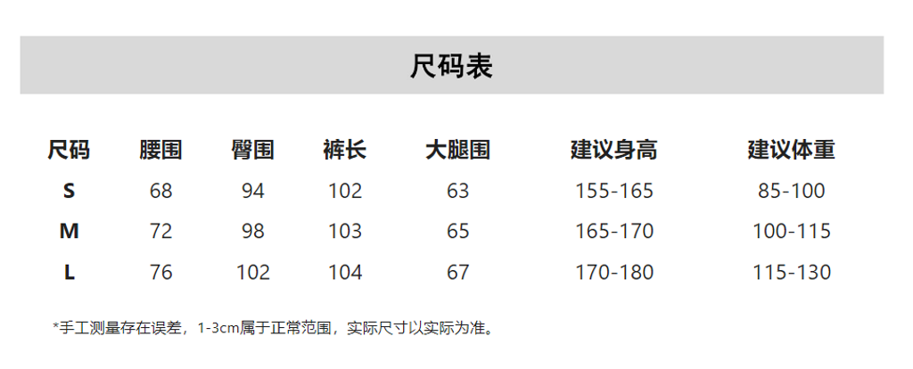 123d5eec1da899fb3f3fab513f041a95