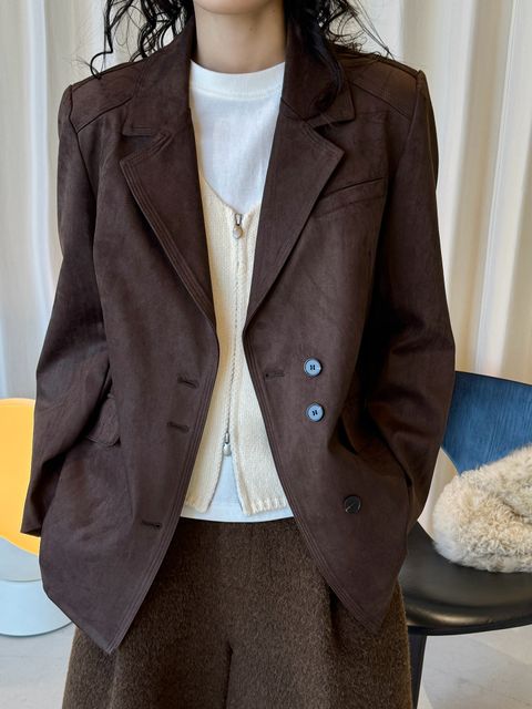 f25c21065208ee8a5c2fd04006c9566b