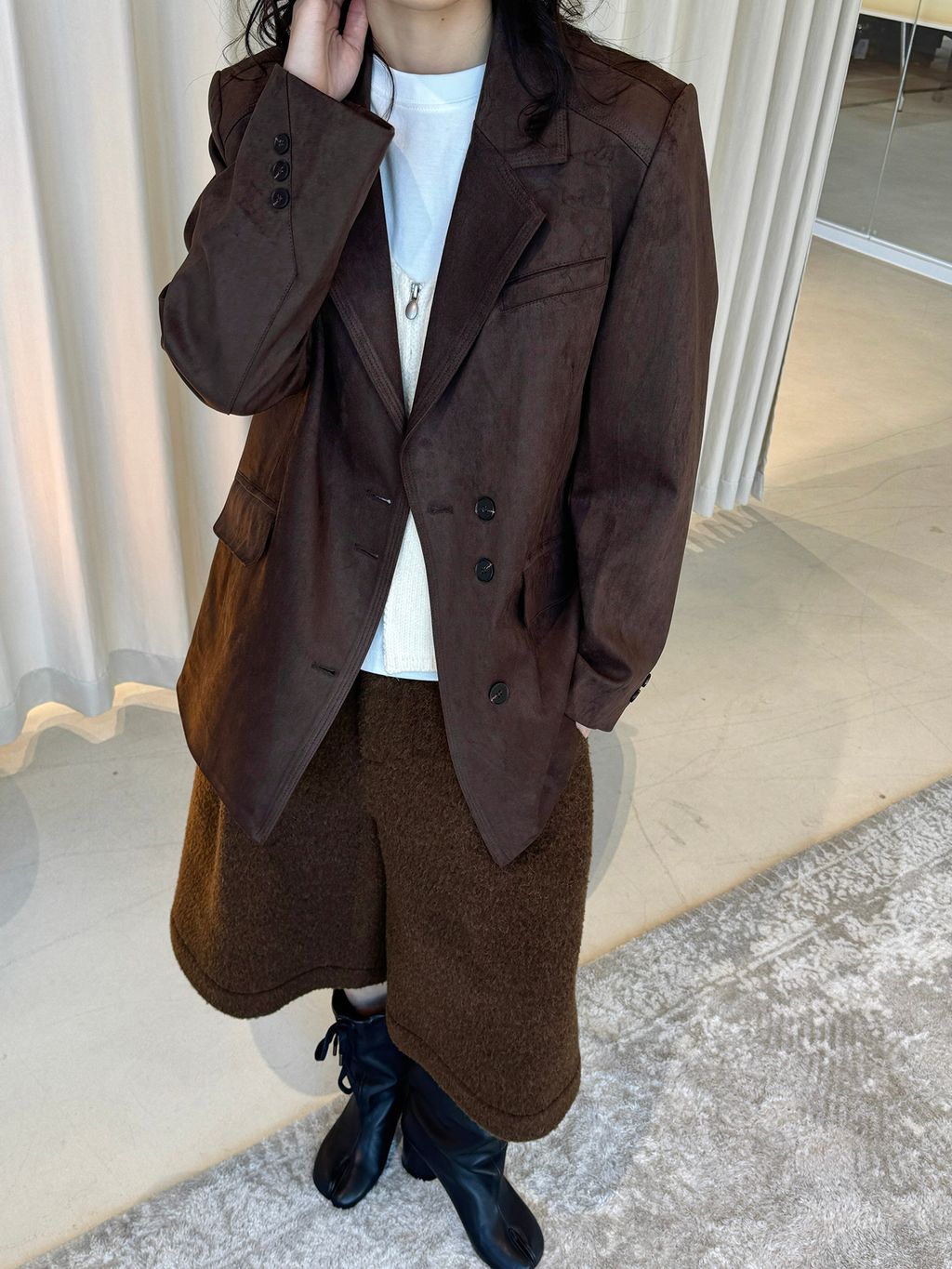 940c137ac6b68cbd94a88e5ca518a2b6